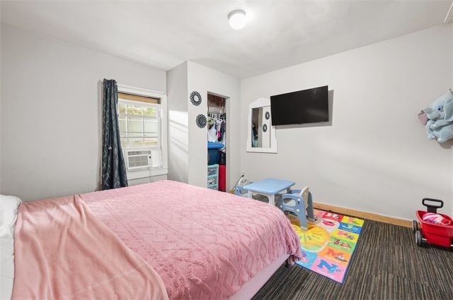 2314 Wolfe Street, Brunswick, GA 31520