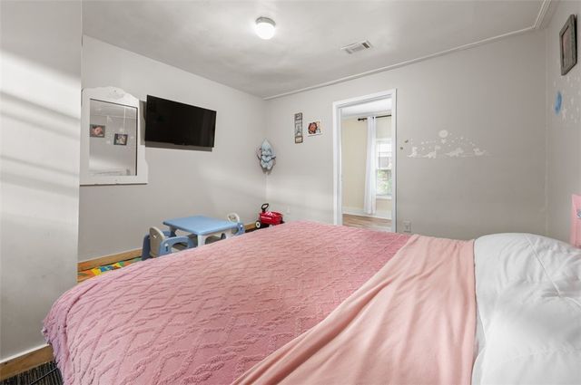 2314 Wolfe Street, Brunswick, GA 31520