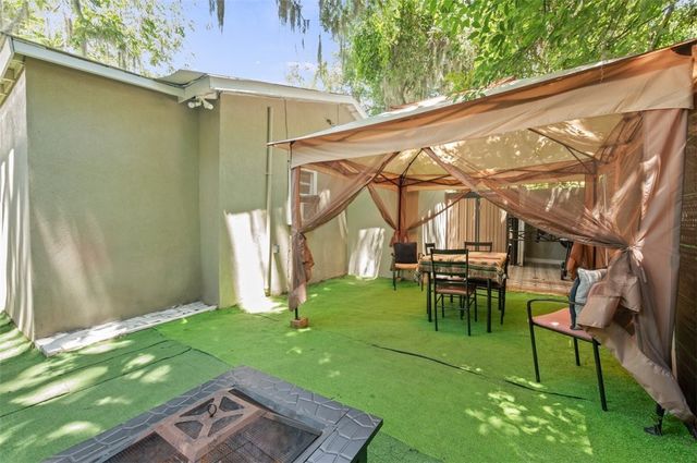 2314 Wolfe Street, Brunswick, GA 31520