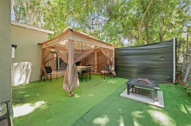 2314 Wolfe Street, Brunswick, GA 31520