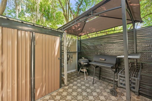 2314 Wolfe Street, Brunswick, GA 31520