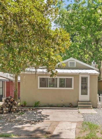 2314 Wolfe Street, Brunswick, GA 31520