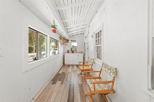 2314 Wolfe Street, Brunswick, GA 31520