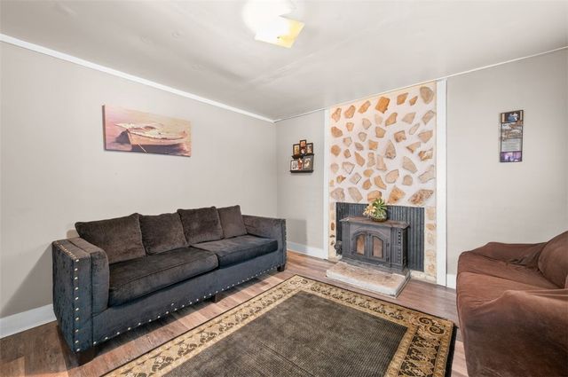 2314 Wolfe Street, Brunswick, GA 31520