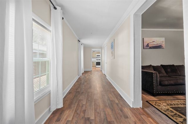 2314 Wolfe Street, Brunswick, GA 31520