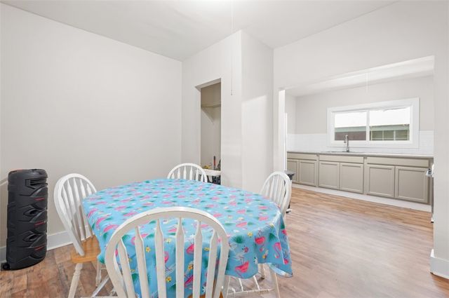 2314 Wolfe Street, Brunswick, GA 31520