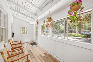 2314 Wolfe Street, Brunswick, GA 31520