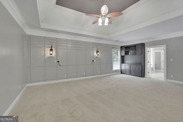 8935 Muirfield Court, Duluth, GA 30097