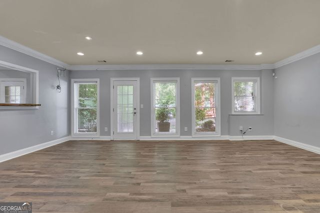 8935 Muirfield Court, Duluth, GA 30097