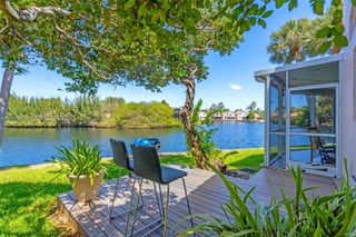 1086 SE 5th Ct, Dania Beach, FL 33004