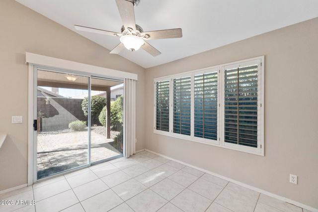4147 E COOLBROOK Avenue, Phoenix, AZ 85032