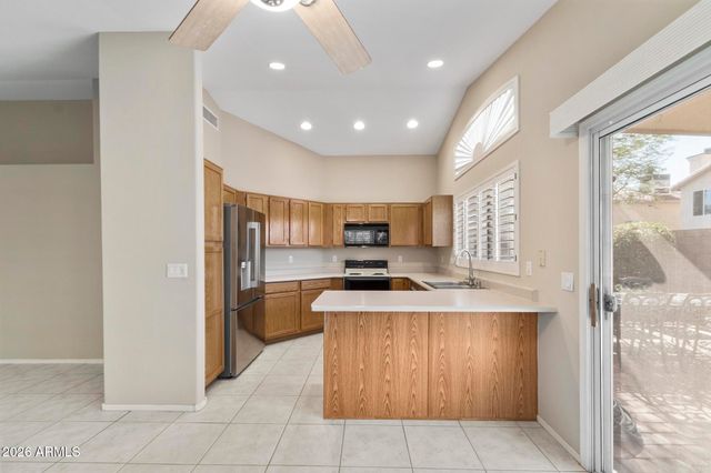 4147 E COOLBROOK Avenue, Phoenix, AZ 85032