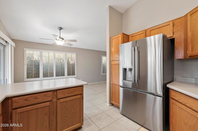 4147 E COOLBROOK Avenue, Phoenix, AZ 85032