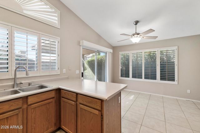 4147 E COOLBROOK Avenue, Phoenix, AZ 85032