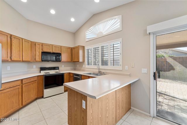 4147 E COOLBROOK Avenue, Phoenix, AZ 85032
