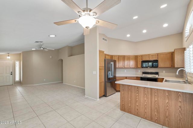 4147 E COOLBROOK Avenue, Phoenix, AZ 85032
