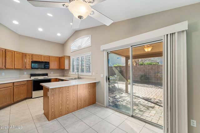 4147 E COOLBROOK Avenue, Phoenix, AZ 85032