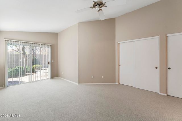 4147 E COOLBROOK Avenue, Phoenix, AZ 85032