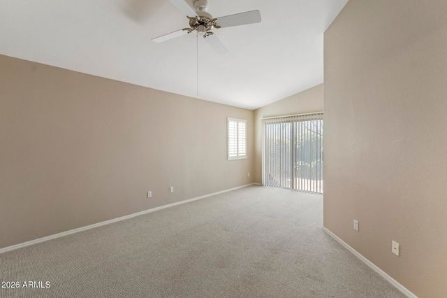 4147 E COOLBROOK Avenue, Phoenix, AZ 85032