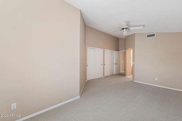 4147 E COOLBROOK Avenue, Phoenix, AZ 85032