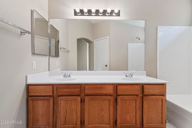 4147 E COOLBROOK Avenue, Phoenix, AZ 85032