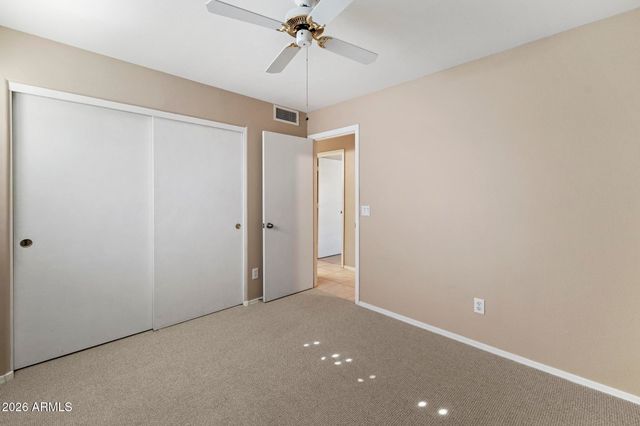 4147 E COOLBROOK Avenue, Phoenix, AZ 85032