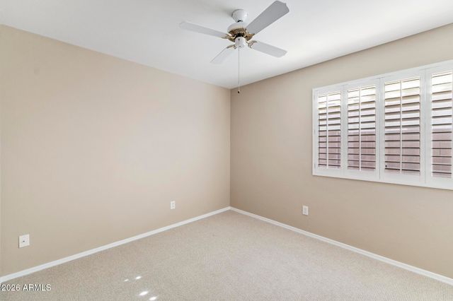 4147 E COOLBROOK Avenue, Phoenix, AZ 85032