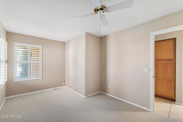4147 E COOLBROOK Avenue, Phoenix, AZ 85032