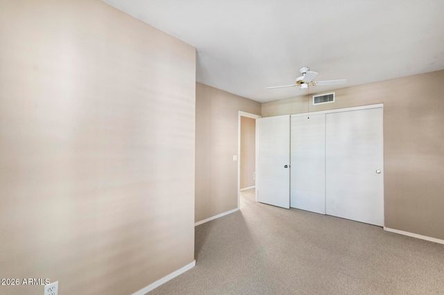 4147 E COOLBROOK Avenue, Phoenix, AZ 85032