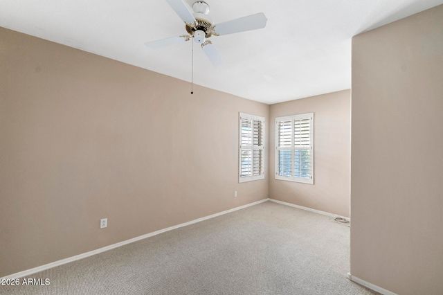 4147 E COOLBROOK Avenue, Phoenix, AZ 85032