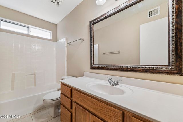 4147 E COOLBROOK Avenue, Phoenix, AZ 85032
