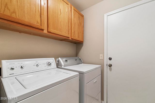 4147 E COOLBROOK Avenue, Phoenix, AZ 85032