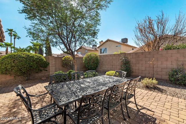 4147 E COOLBROOK Avenue, Phoenix, AZ 85032