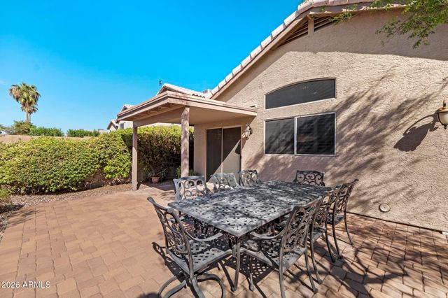 4147 E COOLBROOK Avenue, Phoenix, AZ 85032