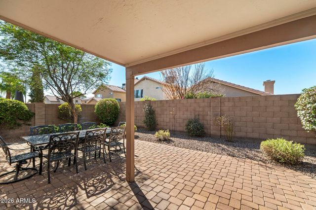 4147 E COOLBROOK Avenue, Phoenix, AZ 85032