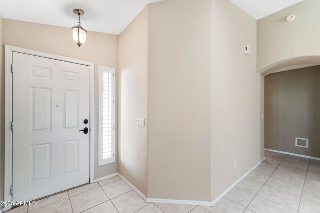 4147 E COOLBROOK Avenue, Phoenix, AZ 85032