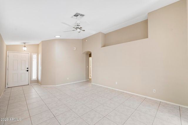 4147 E COOLBROOK Avenue, Phoenix, AZ 85032