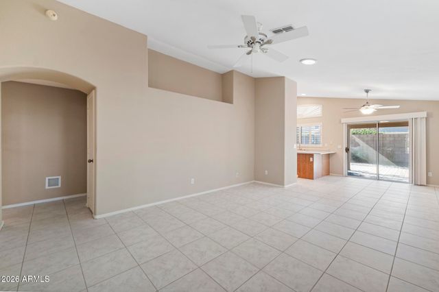 4147 E COOLBROOK Avenue, Phoenix, AZ 85032
