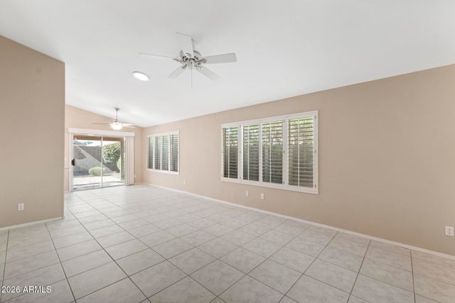 4147 E COOLBROOK Avenue, Phoenix, AZ 85032