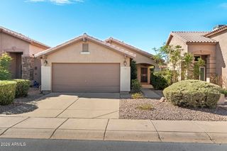 4147 E COOLBROOK Avenue, Phoenix, AZ 85032