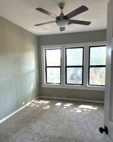 900 James Street, Sweetwater, TX 79556