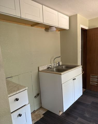 900 James Street, Sweetwater, TX 79556