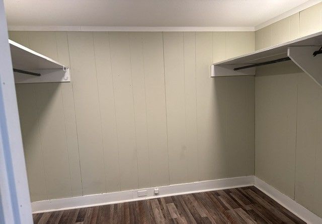 900 James Street, Sweetwater, TX 79556