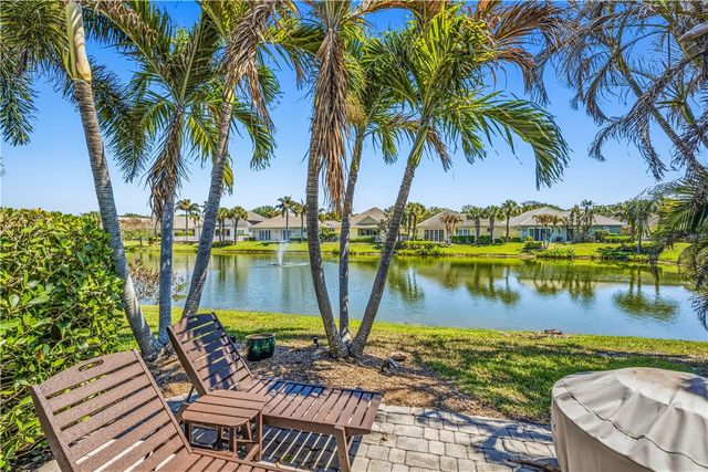 9140 Seasons Terrace, Vero Beach, FL 32963