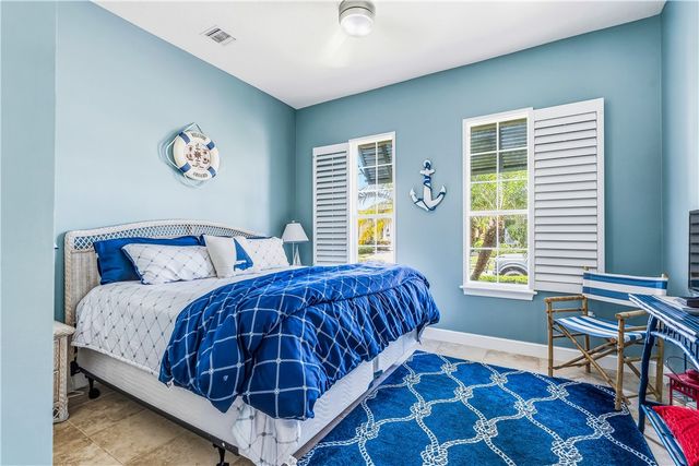9140 Seasons Terrace, Vero Beach, FL 32963