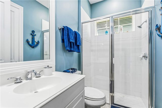 9140 Seasons Terrace, Vero Beach, FL 32963
