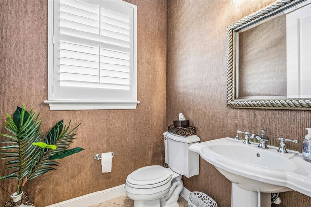 9140 Seasons Terrace, Vero Beach, FL 32963