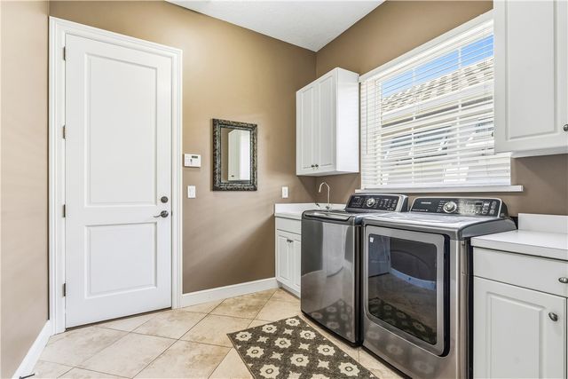 9140 Seasons Terrace, Vero Beach, FL 32963