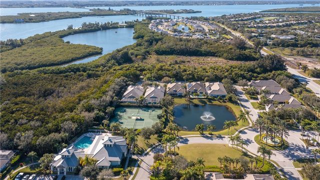 9140 Seasons Terrace, Vero Beach, FL 32963