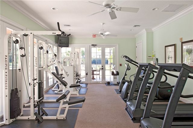 9140 Seasons Terrace, Vero Beach, FL 32963